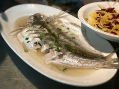 -苏州人家(锦溪镇店)