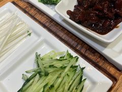 -北方家宴(优托邦科学大道店)