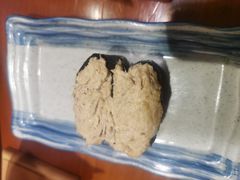 -三月居酒屋(青年大街店)