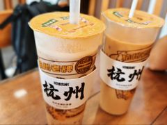 -晓麟家(江城路旗舰店)