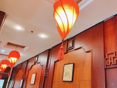 -老浒记民俗酒楼(王府井店)