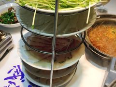 砂锅鱼饭-天怡·鱼工厂(梅溪湖店)