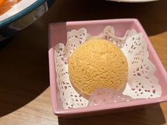 -乡里八闽·福州乡土菜(高宅店)