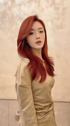 -T.1 hair salon烫染接发