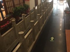 -松子料理(华威桥店)