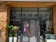 -吴氏包饭·传统民俗料理(延大学府店)