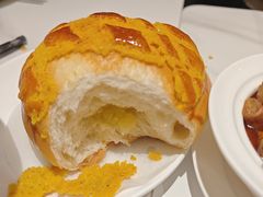 -粤食堂(天津和悦汇店)