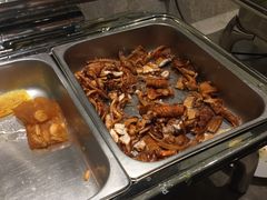 -皇城中餐厅·潮菜传承·私享宴客