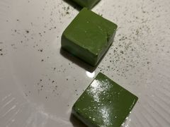 -南里山房·新淮扬菜(徐汇万科店)