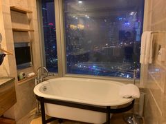 -深圳星河丽思卡尔顿酒店