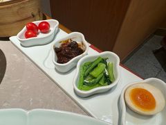 -松鹤楼面馆(清河万象汇店)