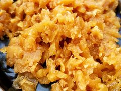 -阿侬盐焗鸡(清澜店)