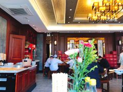 -勤德兴(湖滨路店)