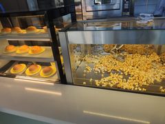 -椰小咖(亚龙湾东榕美食广场店)