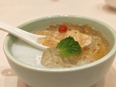 -得月楼·省级非遗·传统苏帮菜(观前店)