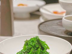 -木守西溪溪隐餐厅