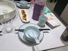 -青花椒花椒鱼(合生汇店)