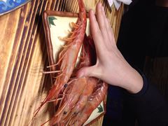 iphone_upload_pic-凤吉园乌拉满族火锅中华老字号(繁荣路店)