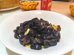 -潇湘码头·鲜湘菜(清河店)