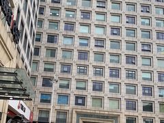 -万达广场(济南魏家庄店)