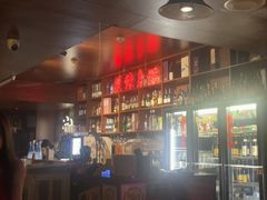 -你又瘦了小酒馆(奥体店)