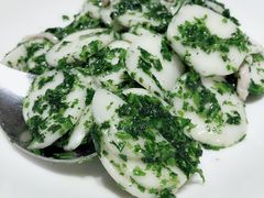 -新吉士·上海菜(浦东LCM置汇旭辉店)