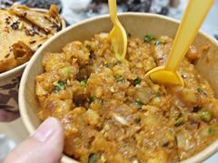 -丁家坡洋芋·观音桥好吃街A区(全国总店)