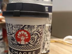 -霸王茶姬(南亚风情第壹城店)