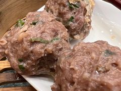 -金塘胜宴(石湾店)