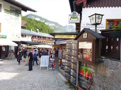 -柯尼希湖