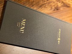 -星叶·东南亚料理(宁波万象汇店)