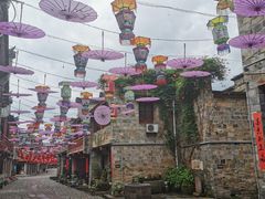-泰宁旅游风景名胜区
