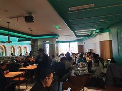 -魏家凉皮(兵马俑店)