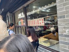 等位区-荣阳楼(山塘街店)