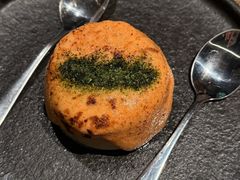 -筱田の食堂·izakaya(淮海中路店)