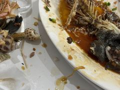 -花乐餐厅(涠洲岛店)