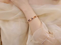 -卡地亚(杭州大厦精品店)