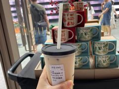 -星巴克臻选(成都太古里店)