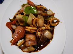 -魚當家