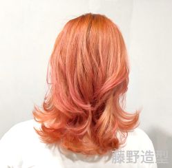 -藤野造型