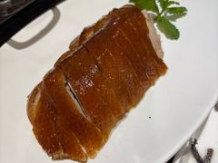 -四季民福烤鸭店(望京南湖东园店)