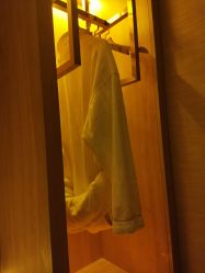 -栖SPA·ONDA ·海菲秀·皑皑科技美肤中心