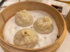 -利苑酒家(宜安广场店)