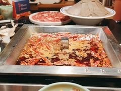 -蜀江龙火锅(339店)