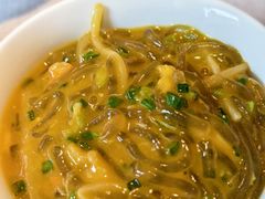 -逸道(益丰·外滩源店)