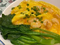 -七爷清汤腩·港式餐厅(金狮广场店)