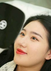 -张小野·专业半永久纹眉