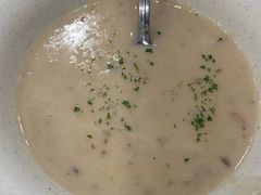 -萨莉亚意式餐厅(上下九店)