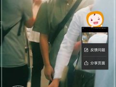 -一品天下(地铁站)