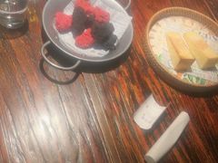 -凯撒城堡西餐厅(颐和国际店)